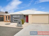116 Alfredton Drive, ALFREDTON VIC 3350