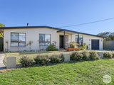 116 Clunes Road, CRESWICK