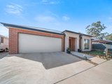 116 East Road, HUNTLY VIC 3551