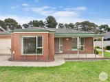 1/16 Fairway Court, INVERMAY PARK VIC 3350