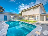 116 Government Road, SHOAL BAY NSW 2315