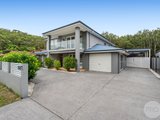 116 Government Road, SHOAL BAY