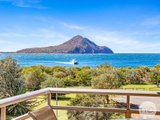 11/6 Intrepid Close, NELSON BAY