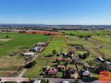 116 Louth Park Road, LOUTH PARK NSW 2320