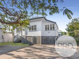 116 Manson Road, HENDRA QLD 4011