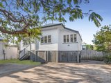 116 Manson Road, HENDRA QLD 4011