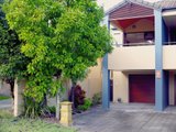 1/16 Ninth Avenue, PALM BEACH QLD 4221