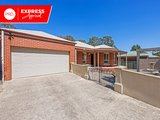 116 Osborne St, SPRING GULLY