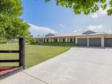 116 Reflection Drive, LOUTH PARK NSW 2320