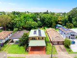 116 Smith Street, SOUTHPORT QLD 4215