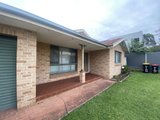 1/16 Thelma Street, LURNEA NSW 2170