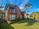 1/16 Voyager Close, NELSON BAY NSW 2315