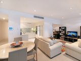 11/60 Marine Parade, KINGSCLIFF NSW 2487