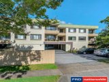 1/161 Junction Road, CLAYFIELD QLD 4011
