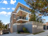 11/66-68 Lawrence Street, PEAKHURST NSW 2210