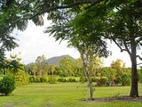 1167 Gregory Cannon Valley Road, SUGARLOAF QLD 4800