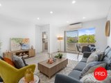 1/17-23 Green Street, KOGARAH NSW 2217