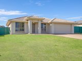 117 Aberglasslyn Road, RUTHERFORD NSW 2320