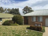 1/17 Charles Coxen Close, TAMWORTH NSW 2340