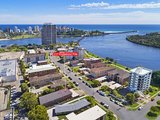 1/17 Endeavour Parade, TWEED HEADS NSW 2485