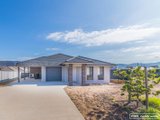 1/17 Galah Drive, TAMWORTH NSW 2340