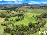 117 Homestead Road, KILGRA NSW 2474