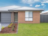 1/17 Millhouse Close, FARLEY NSW 2320