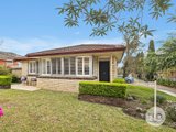 1/17 Mutual Road, MORTDALE