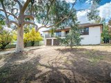 117 Red Hill Road TOLLAND