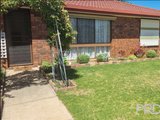 1/17 Steven Street, MILDURA VIC 3500