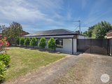 117 Strickland Parade, BROWN HILL