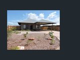 117 Tanami Drive, BILINGURR