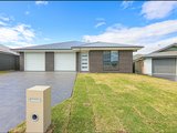 1/17 Wattle Street, TAMWORTH NSW 2340