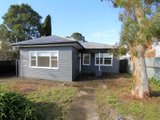 117 Yarrowee Street, SEBASTOPOL VIC 3356