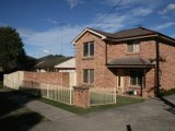 1/170 Jamison Road, SOUTH PENRITH NSW 2750