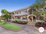 11/71-75 Eton Street, NUNDAH QLD 4012