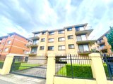 11/71 Goulburn Street, LIVERPOOL NSW 2170