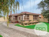 1171 Grevillea Road, WENDOUREE VIC 3355