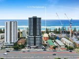 11/72 The Esplanade, Burleigh Heads QLD 4220