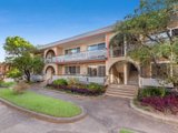 11/73 Eton St, NUNDAH QLD 4012