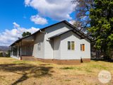 1174 Batlow Road, TUMBARUMBA NSW 2653