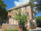 1/174 Buckland Road, NUNDAH QLD 4012