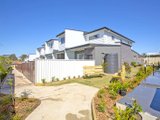 11/76-78 Jones Street, KINGSWOOD NSW 2747
