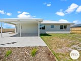 1/176 Main Street, KEMPTON TAS 7030