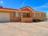 1/177 Dibbs Street, EAST LISMORE NSW 2480