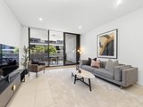 117/8 Studio Drive, EASTGARDENS