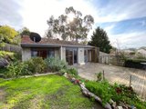 1/17a Hinsby Road, TAROONA TAS 7053