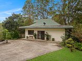117B Petsch Creek Road, Tallebudgera Valley QLD 4228