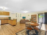 117B Petsch Creek Road, Tallebudgera Valley QLD 4228