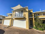 11/8 Ala Moana Way, FINGAL BAY NSW 2315